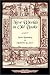 New Worlds In Old Books (antiquarian)