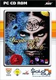 Eigenschaften Alltainment  / Baphomets Fluch