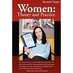 Women: Theory and Practice