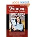 Women: Theory and Practice
