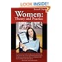 Women: Theory and Practice