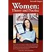 Women: Theory and Practice