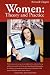 Book Women: Theory and Practice
