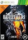 Battlefield 3 - Limited Edition