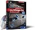 Adobe InDesign CS4: Das umfassende Handbuch (Galileo Design)