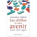 Les chiffres et votre avenir