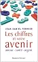 Les chiffres et votre avenir