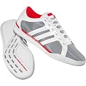 Adidas Porsche Design CL