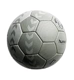 picture of Hummel 0.9 Elite Star Handball - 2