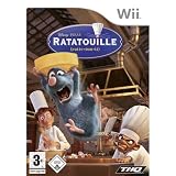 Ratatouille - 