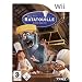 Ratatouille bei amazon kaufen