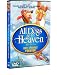 All Dogs Go To Heaven The TV Series 