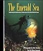The Emerald Sea: Exploring the Underwater Wilderness of the North Pacific Coast