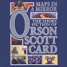 Fables and Fantasies: Book Three of Maps in a Mirror
