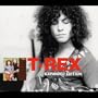 T-Rex