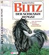 Blitz, der schwarze Hengst. Alle Abenteuer in diesem einmaligen Jubil�umsband