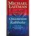 Quantum Kabbala: Neue Physik und kabbalistische Spiritualit�t