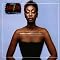 Die sch�nsten Jazz,Soul,Funk,R&B CD's