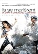 Ils se mari�rent et eurent beaucoup d'enfants