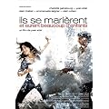 Ils se mari�rent et eurent beaucoup d'enfants