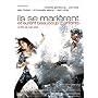 Ils se marièrent et eurent beaucoup d'enfants