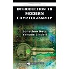 Click here to buy INTRODUCTION TO MODERN CRYPTOGRAPHY (Chapman and Hall Crc Cryptography and Network... by Jonathan Katz and Yehuda Lindell.
