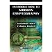 Introduction to Modern Cryptography (Chapman & Hall/Crc Cryptography and Network Security Series)