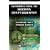 Introduction to Modern Cryptography: Principles and Protocols (Chapman & Hall/Crc Cryptography and Network Security Series)