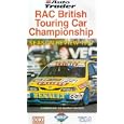 BTCC Review 1997