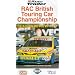 RAC British Touring Car Championship Review 1997 [VHS]