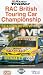 RAC British Touring Car Championship Review 1997
