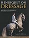 Henriquet on Dressage