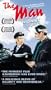The Man Without a Past [VHS]