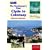 Clyde to Colonsay: The Yachtsman's Pilot