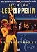 Led Zeppelin - Rock Review [2005]