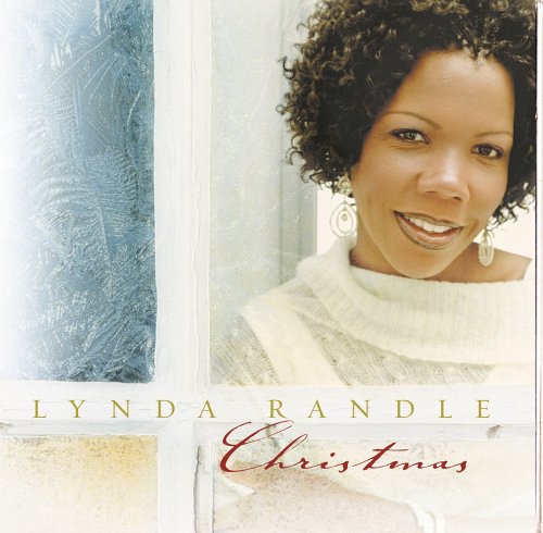Lynda Randle - Christmas - Zortam Music