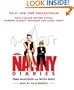 The Nanny Diaries