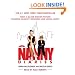 The Nanny Diaries