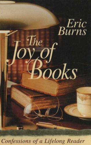 Burns