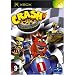 Crash Nitro Kart - Best of Classics (Xbox)