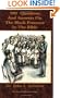 500 Questions and Answers on the Black Presence in the Bible