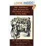 500 Questions and Answers on the Black Presence in the Bible