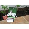 Soil Testing Kit