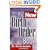 The New Birth Order Book: Why You Are the Way You Are