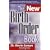 The New Birth Order Book: Why You Are the Way You Are