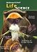 Life Science by James Trefil ISBN 0618303677