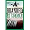 Ed Lynskey's Favorite Westerns