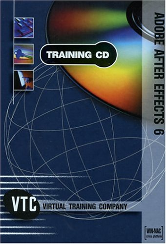Training Companies