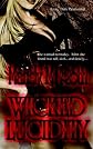 Wicked Lucidity
