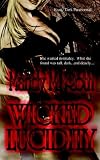 Wicked Lucidity